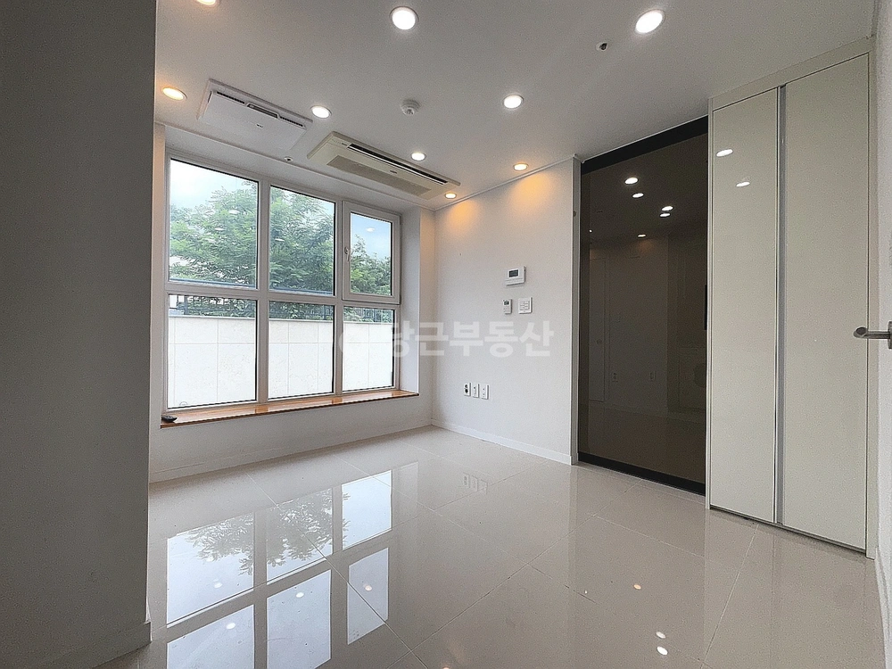서울특별시 강서구 화곡동 원룸 사진 1
