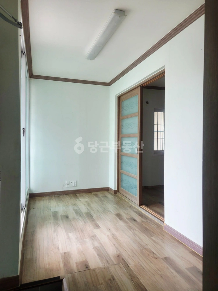 경상남도 창원시 마산합포구 월영동 빌라(투룸 이상) 사진 1