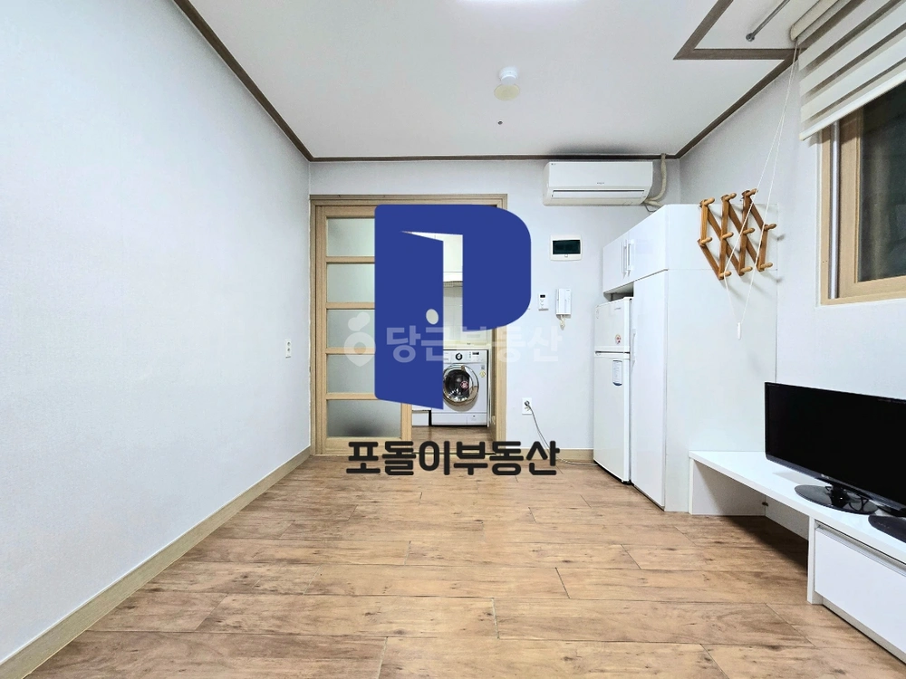 경기도 수원시 영통구 망포동 원룸 사진 1