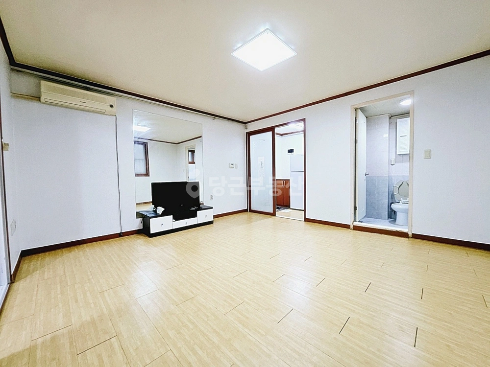 충청남도 천안시 서북구 성정동 원룸 사진 1