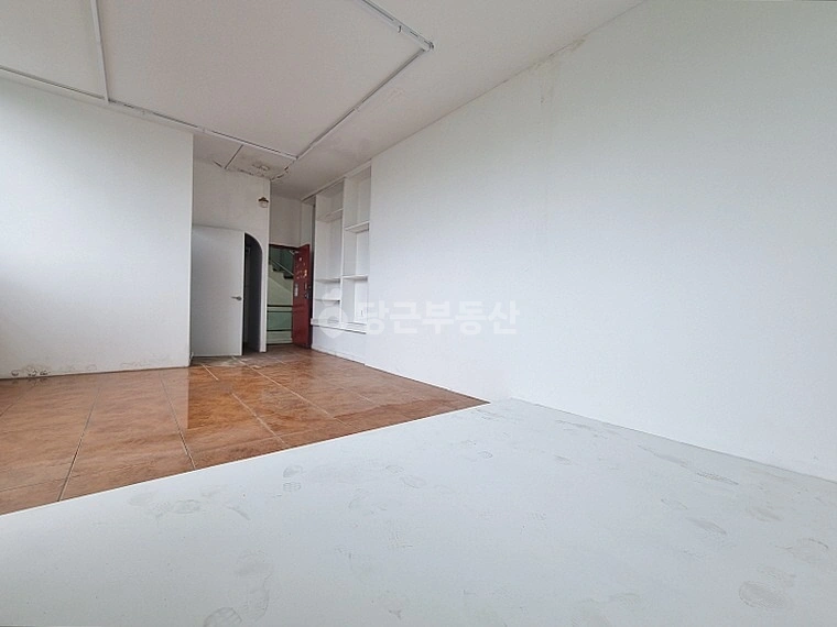 대전광역시 서구 갈마동 상가 사진 1