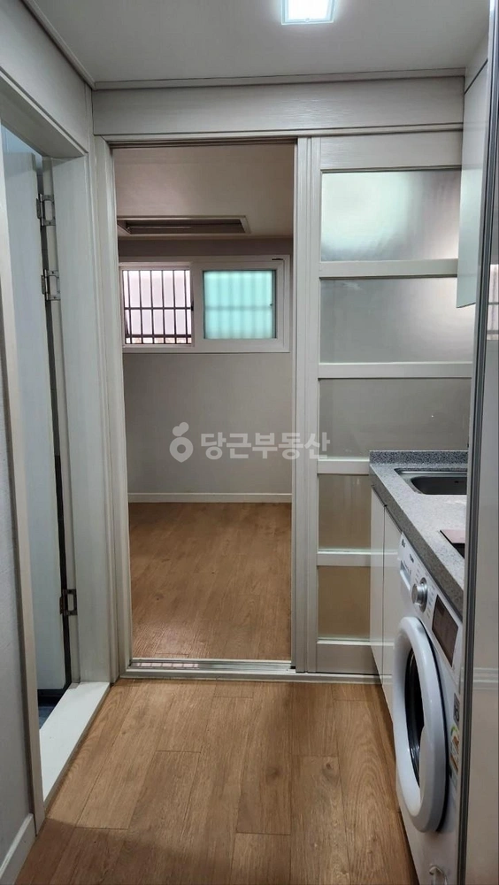 서울특별시 관악구 신림동 원룸 사진 1