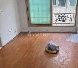 경기도 시흥시 매화동 빌라(투룸 이상) 사진 1