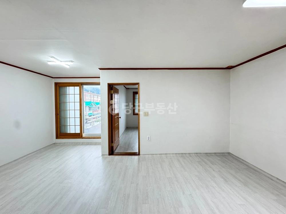 경상남도 창원시 성산구 사파동 빌라(투룸 이상) 사진 1