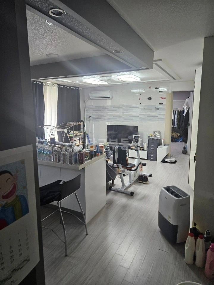 경기도 이천시 대월면 빌라(투룸 이상) 사진 1