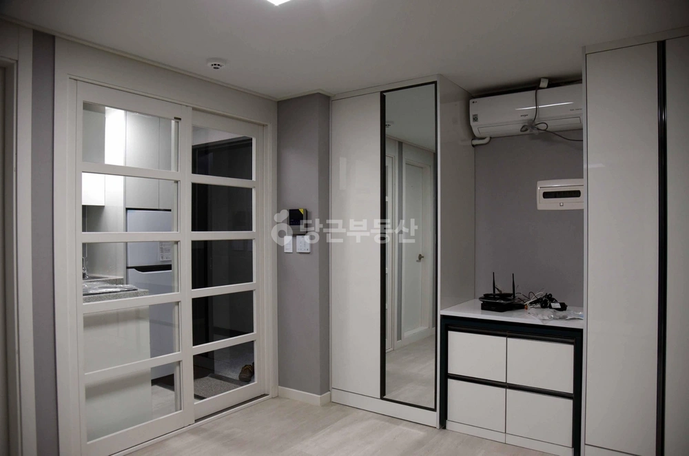 서울특별시 관악구 신림동 원룸 사진 1