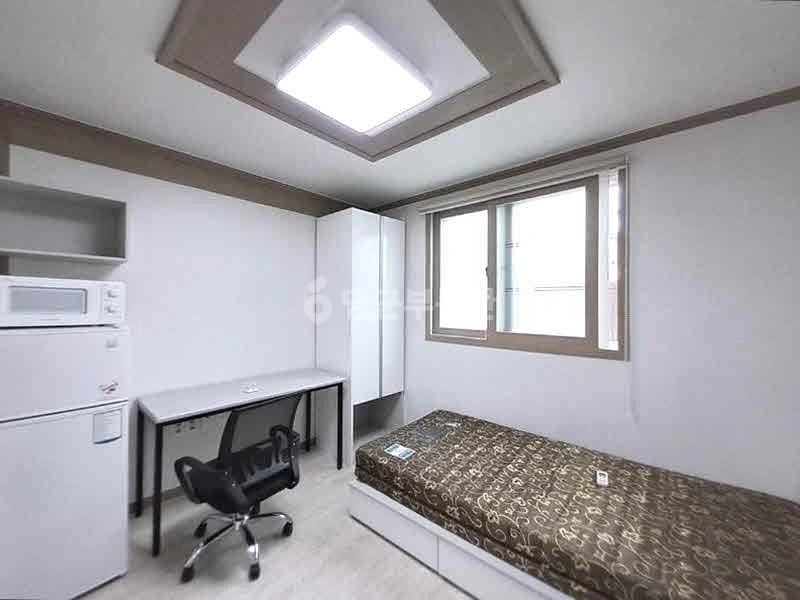 대구광역시 북구 산격동 원룸 사진 1