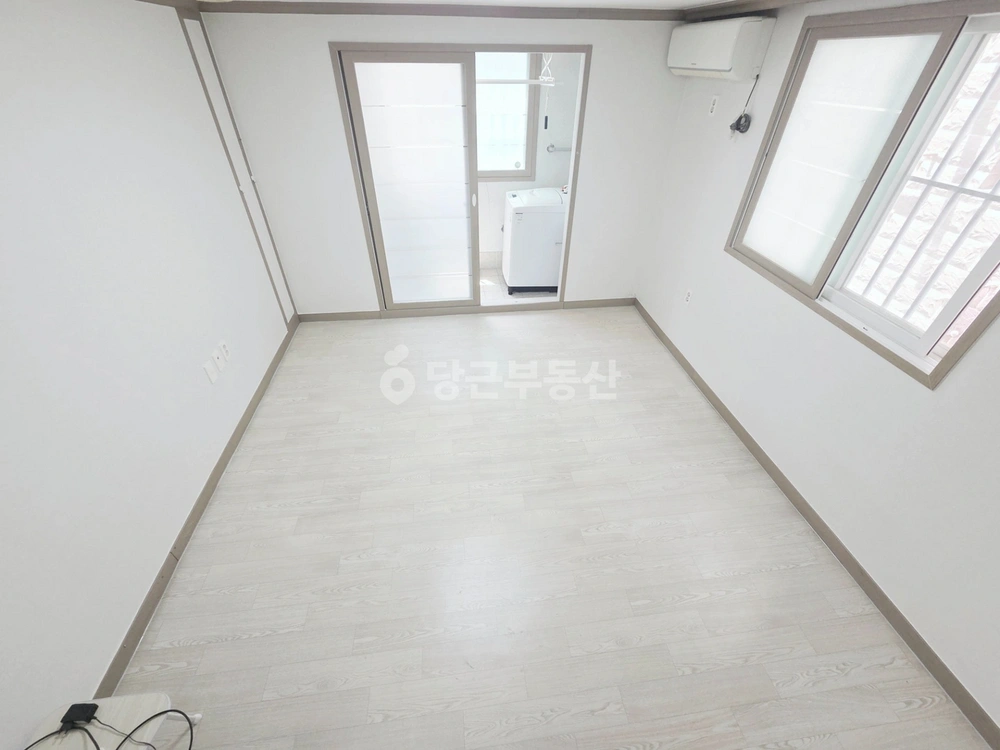 대구광역시 북구 학정동 원룸 사진 1