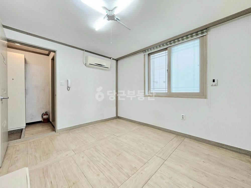전남광주통합특별시 서구 쌍촌동 원룸 사진 1