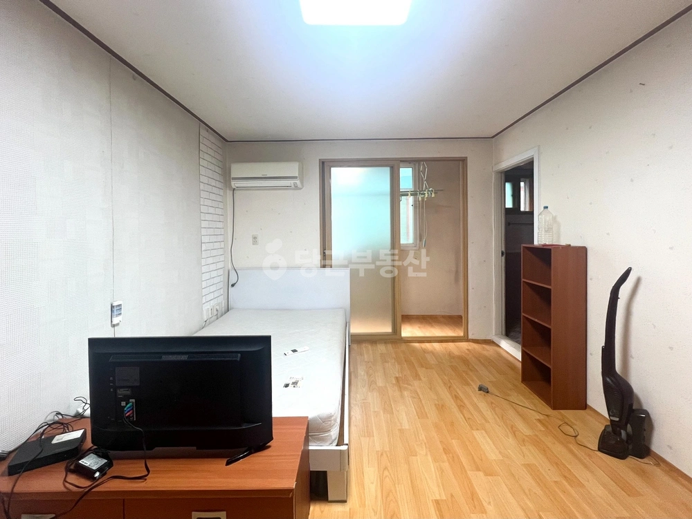 충청북도 청주시 흥덕구 복대동 원룸 사진 1