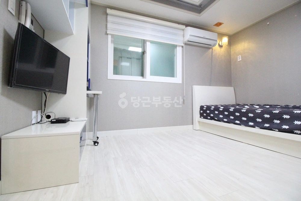 대전광역시 동구 용전동 원룸 사진 1