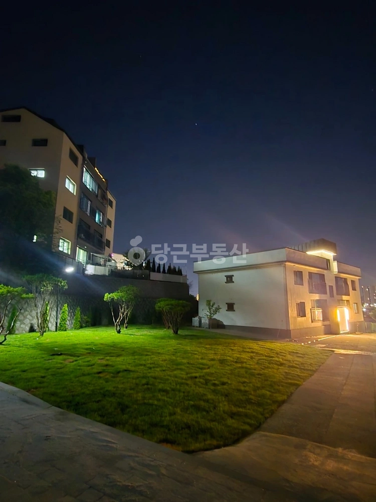경기도 파주시 당하동 단독/전원주택 사진 1