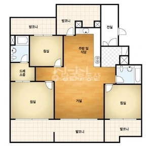 매물 썸네일