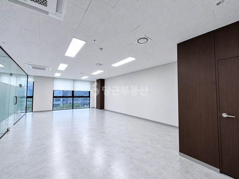 서울특별시 금천구 가산동 사무실 사진 1