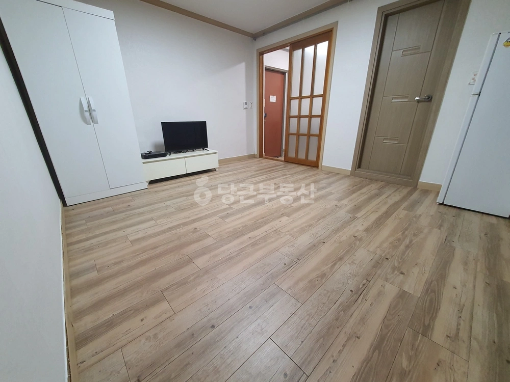 충청북도 청주시 흥덕구 복대동 원룸 사진 1
