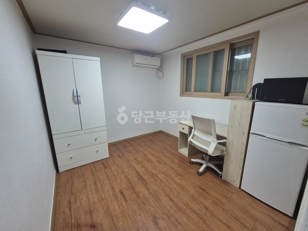 서울특별시 관악구 봉천동 원룸 사진 1