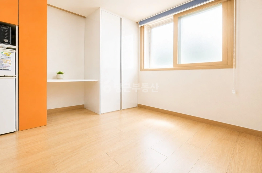서울특별시 관악구 신림동 원룸 사진 1