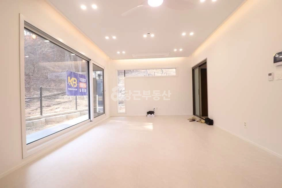 경기도 광주시 태전동 단독/전원주택 사진 1