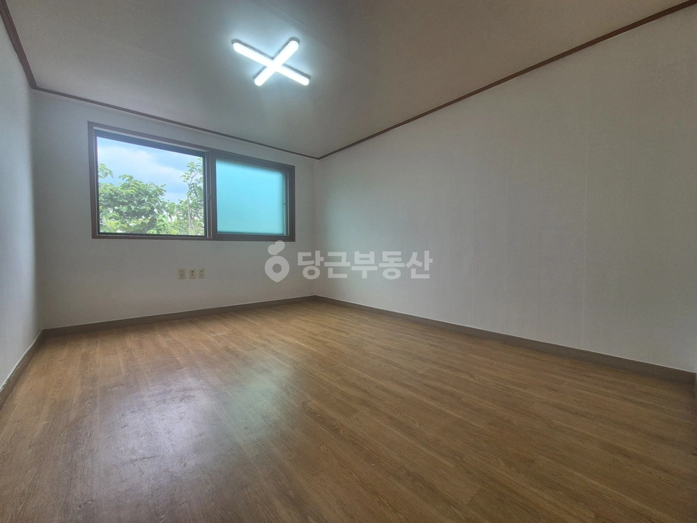 대전광역시 대덕구 중리동 빌라(투룸 이상) 사진 1