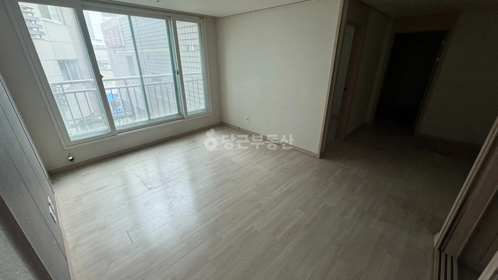 인천광역시 미추홀구 도화동 아파트 사진 1