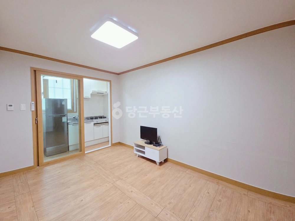전남광주통합특별시 광산구 신창동 원룸 사진 1