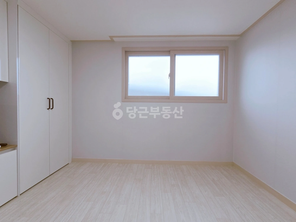경기도 연천군 전곡읍 원룸 사진 1