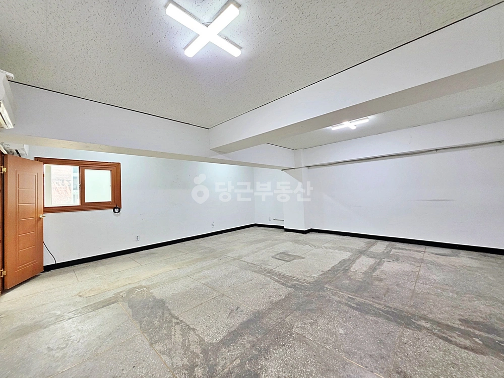 서울특별시 성동구 성수동1가 상가 사진 1