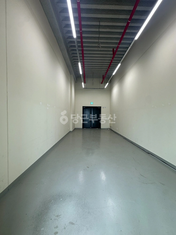 충청남도 천안시 서북구 차암동 사무실 사진 1