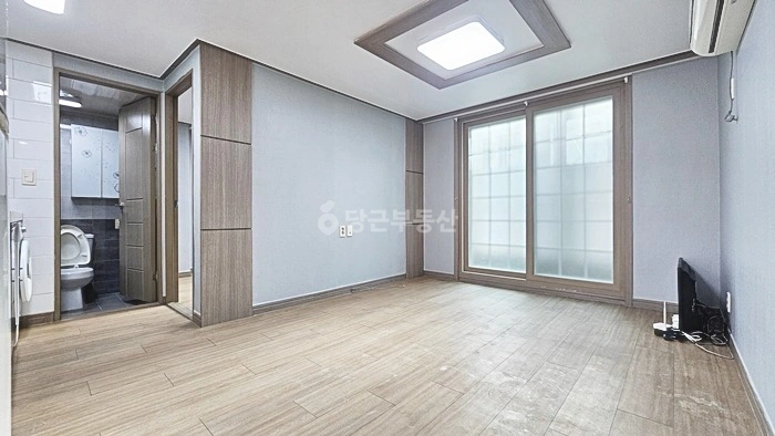부산광역시 연제구 연산동 원룸 사진 1