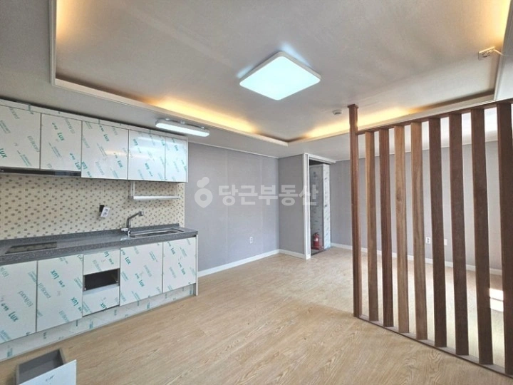 대전광역시 유성구 구암동 원룸 사진 1