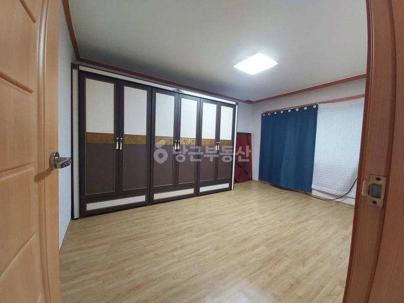 경상남도 창원시 의창구 명서동 상가 사진 1