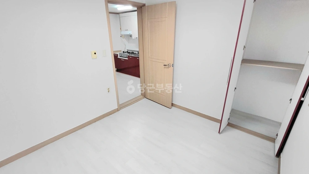 경상북도 구미시 인의동 빌라(투룸 이상) 사진 1