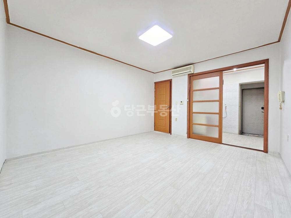 경기도 화성시 병점구 진안동 원룸 사진 1