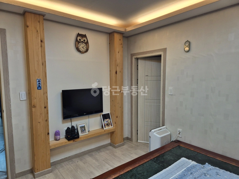 경상남도 함안군 가야읍 단독/전원주택 사진 1