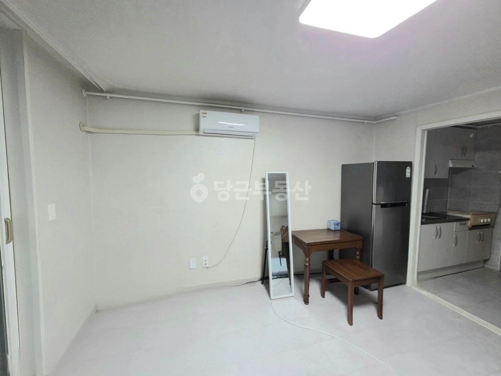 충청북도 충주시 호암동 아파트 사진 1