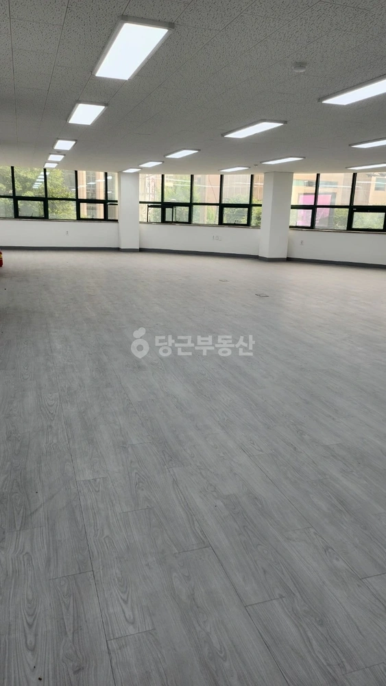 부산광역시 연제구 연산동 사무실 사진 1