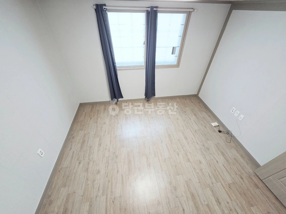 대구광역시 북구 학정동 원룸 사진 1