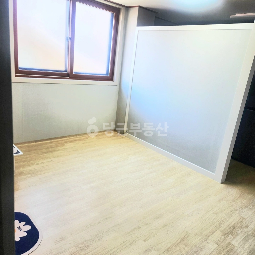 경기도 평택시 안중읍 원룸 사진 1