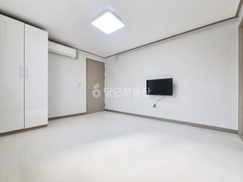 전남광주통합특별시 광산구 수완동 단독/전원주택 사진 1