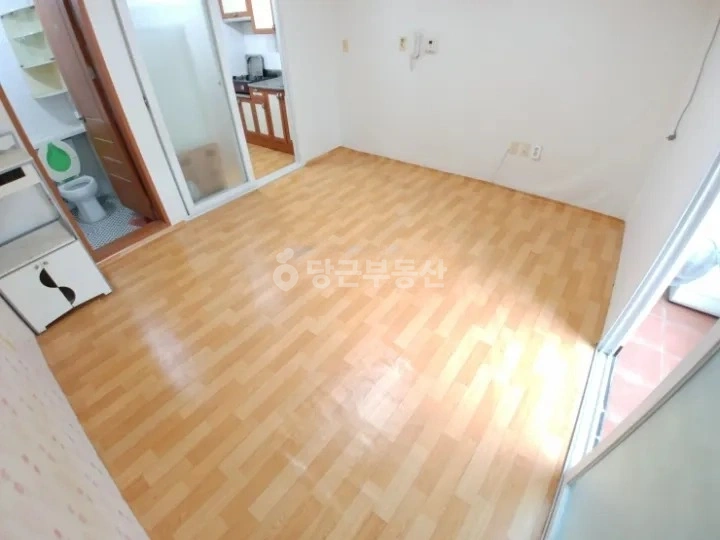 대전광역시 유성구 장대동 원룸 사진 1