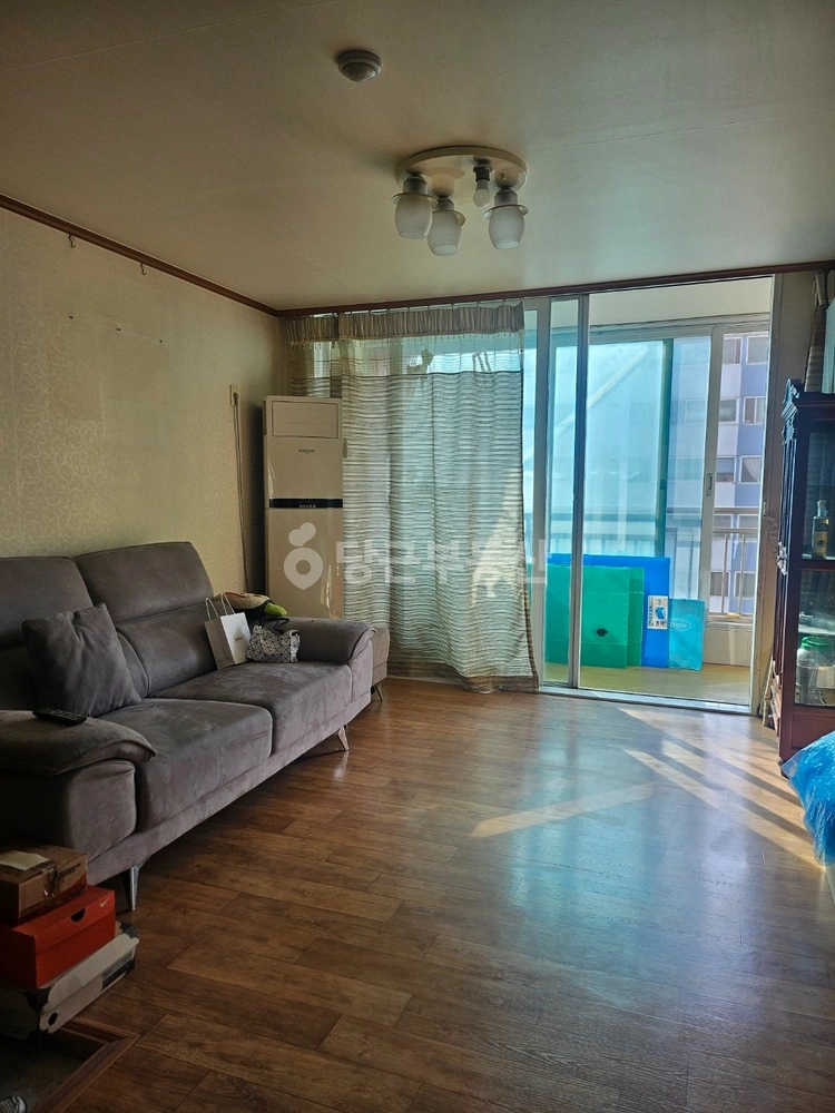 충청남도 천안시 서북구 성환읍 아파트 사진 1