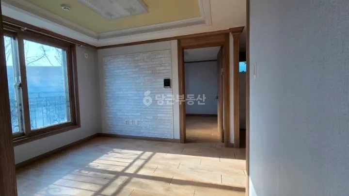 대전광역시 유성구 장대동 빌라(투룸 이상) 사진 1