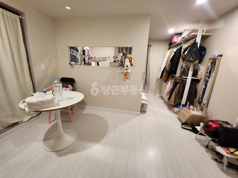 서울특별시 관악구 신림동 원룸 사진 1