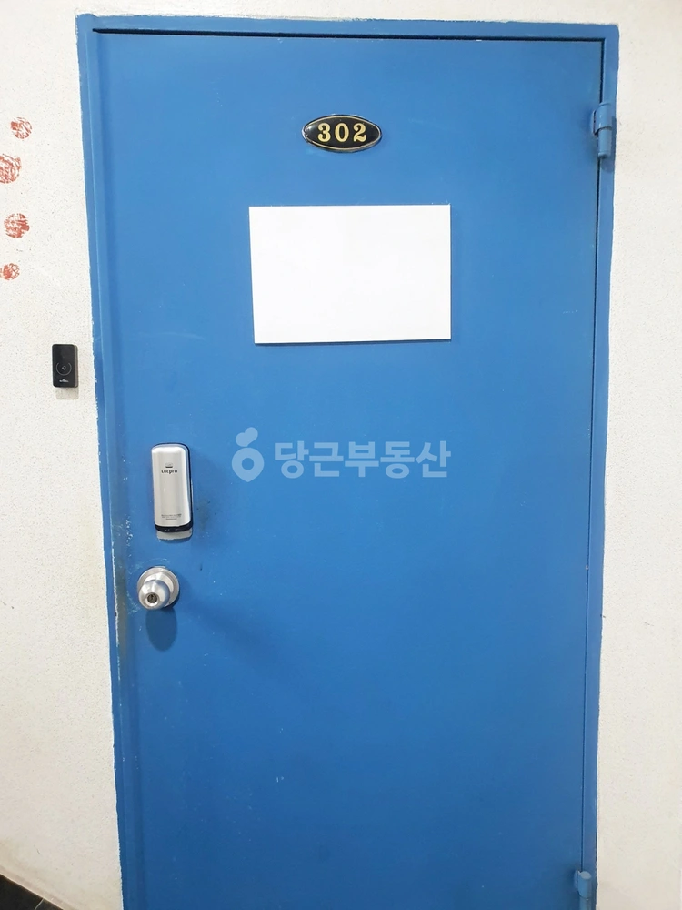 서울특별시 마포구 연남동 사무실 사진 1