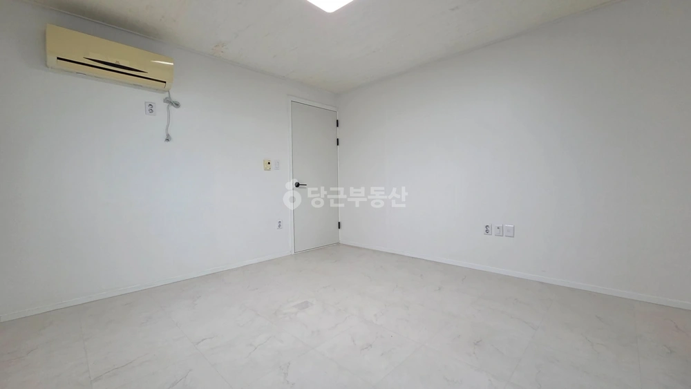 경상북도 구미시 인의동 빌라(투룸 이상) 사진 1