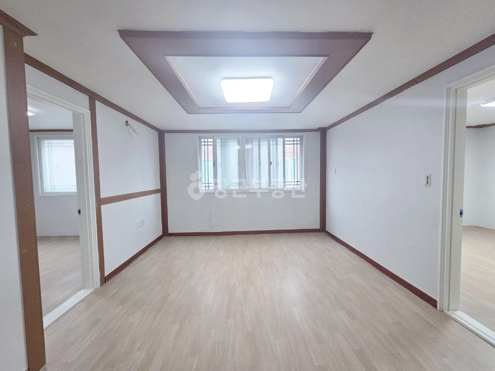 대구광역시 달서구 송현동 빌라(투룸 이상) 사진 1