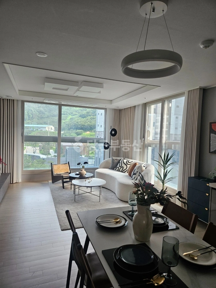 경상남도 창원시 마산합포구 현동 아파트 사진 1
