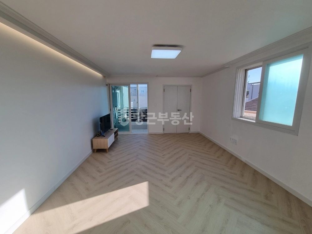 경상남도 진주시 상봉동 단독/전원주택 사진 1