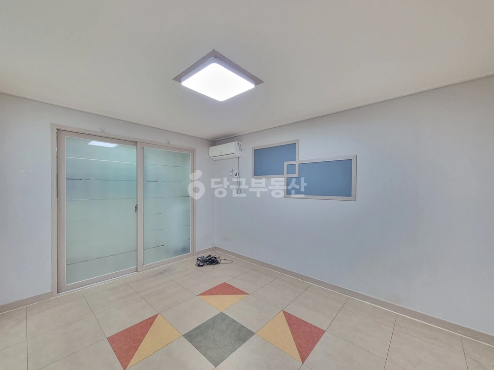 대구광역시 달서구 두류동 원룸 사진 1