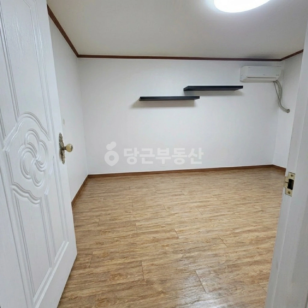 서울특별시 용산구 이태원동 단독/전원주택 사진 1
